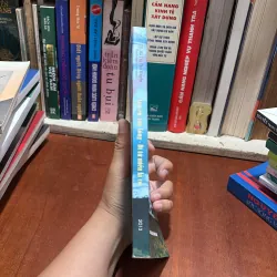 II Tiểu Luận, Phê Bình: Nguyễn Anh Đông _ Đi Từ Miền Lá Cỏ - TS. Đỗ Thị Thu Huyền - 2013 786222