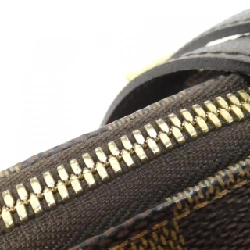 Túi xách vai Louis Vuitton Damier Belem MM N51174 - Hàng hiệu Chính hãng 768165