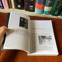 II Tựa sách: Sâu Thắm Sự Sống - Nguyễn Chấn Hùng - 2010 557889