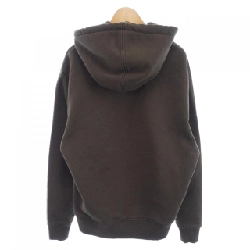 Áo khoác AMI - Hàng hiệu Authentic 810200