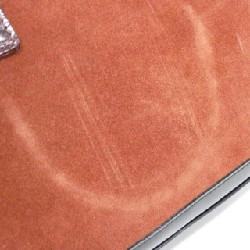 Túi Louis Vuitton Stamp PM M95238 - Hàng hiệu Chính hãng 771433