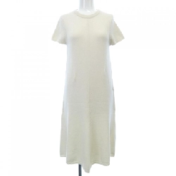 【Khuyến mãi】Đầm HERMES