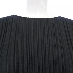 Pleats Please PLEATS PLEASE PP01-JK591 Áo - Hàng hiệu Chính hãng 822984