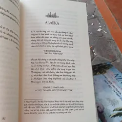 Vào Trong Hoang Dã - Jon Krakauer 995390