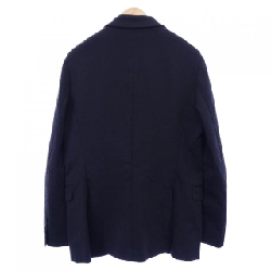 Áo khoác MOVB - Hàng hiệu Authentic 881156