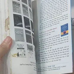 Đắc nhân tâm trong thời đại số - Dale Carnegie 688443