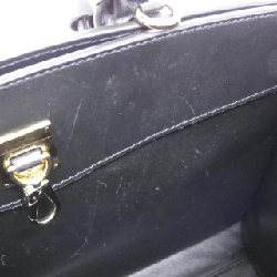 Túi Louis Vuitton Exotic Leather City Steamer MM N95924+J02293 619474