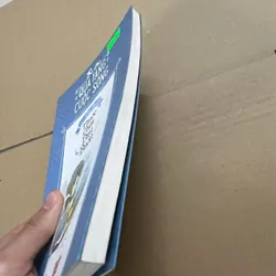 Quà Tặng Cuộc Sống 569086