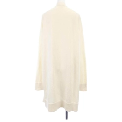 【Mã giảm giá】Áo cardigan dài HERMES 645297