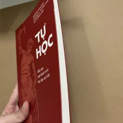 Tự học - kiến tạo một hành trình học tập suốt đời 977031