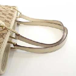 Gucci 120836 Túi - Hàng hiệu Chính hãng 766486