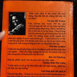 Tiếng chim hót trong bụi mận gai 716807