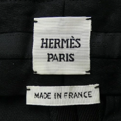 Quần short HERMES 650906