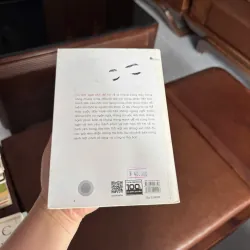 Có Một “Ngôi Nhà” Để Trở Về - K3 1008333