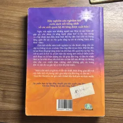 Đàn ông đến từ Sao Hoả, đàn bà đến từ Sao Kim 994092