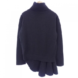 FABIANA FILIPPI - Áo len hàng hiệu Authentic 817724