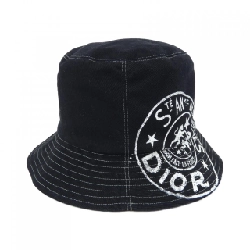 Mũ CHRISTIAN DIOR 24BTI923E130 - Hàng hiệu Authentic 832555