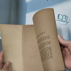 Tạp Chí Khoa Học, Nghệ Thuật Và Đời Sống - Cẩm Nang Chuẩn Bị Ngày Tết 775999