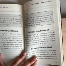 Kỹ năng quản lý thời gian 991603