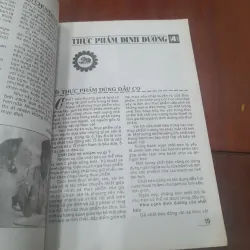 SỔ TAY NỘI TRỢ tập 84 798975