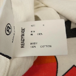 Áo thun READY MADE - Hàng hiệu Authentic 899984