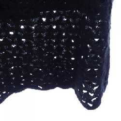 Theory luxe - Váy hàng hiệu Authentic 824225