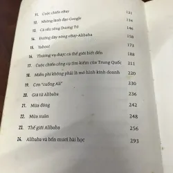 [kinh tế] Thế giới Alibaba của Jack Ma cách một công ty Trung Quốc xuất chúng làm thay đổi 759243