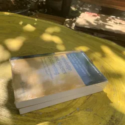 COMBO KỸ THUẬT TRI THỨC VÀ HỆ THỐNG- KNOWLEDGE AND SYSTEMS ENGINEERING VOLUME 1,2 761491