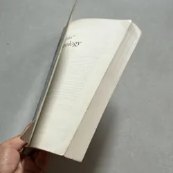 Case Files Neurology 687548