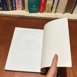 [Có Vết Dơ] - II Sức Khoẻ: Chữa Bệnh Theo Kinh Nghiệm Dân Gian - Vương Trung Hiếu - 2011 798986