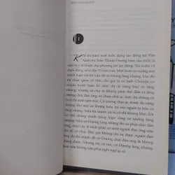 Sách: Thời hoàng kim - TG: Vương Tiểu Ba (A2) 1025782