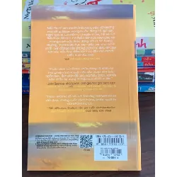 Đời ngắn đừng ngủ dài – Robin Sharma 559596