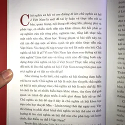 Quốc hội trong tiến trình đổi mới đáp ứng yêu cầu xây dựng, hoàn thiện Nhà nước… 704318