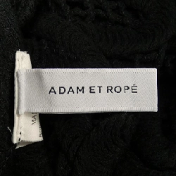 Áo khoác adam et Rope 630509