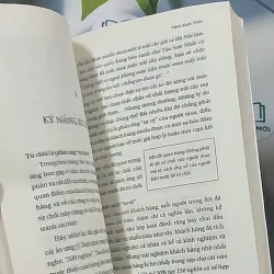 Đừng cố gắng bán - hãy giúp khách hàng mua - Trịnh Minh Thảo 688556