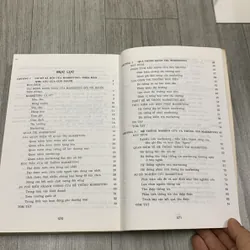 Marketing căn bản - philip kotler. 5b1 732880