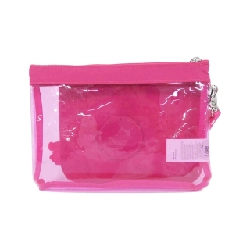 【Sản phẩm mới】Kipling I3926-BA9 Túi đựng 624424