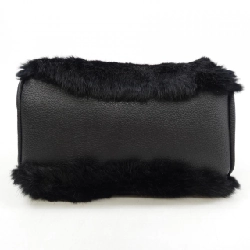 【Khuyến mãi】Túi AMACA 656415