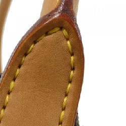 Túi xách vai Louis Vuitton Monogram Mini Looping M51147 612834