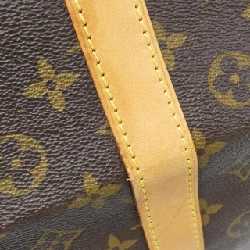 Túi du lịch Louis Vuitton Monogram Keepall Bandoulière 60cm M41412 - Hàng hiệu Chính hãng 803395