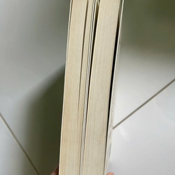 Sói Và Bồ Câu (Bộ 2 Tập) - Kathleen E. Woodiwiss 474242