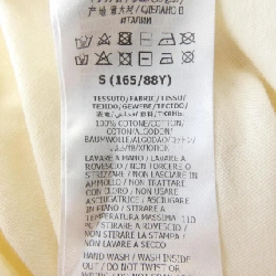 Áo thun GUCCI DISNEY 492347 XJB7W 629279