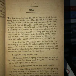 Trên tay lái - A. Hailey  784810