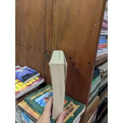 The square and the tower - Niall Ferguson 689382