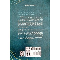 Trường An Ly Ca - Tập 1: Máu Đỏ Hoa Đào - Úc Phức 194576