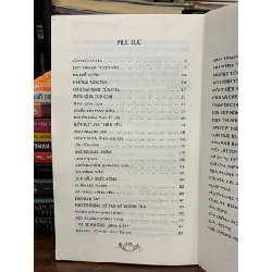 Quà tặng cuộc sống: Mẹ sẽ không lạnh nữa! — NXB Văn học 576794