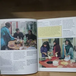 Dealing With Relationships - Marcella Forster 711742