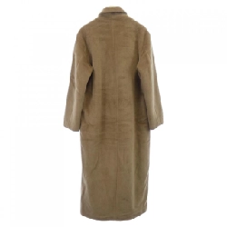 Áo khoác FABIANA FILIPPI 632214