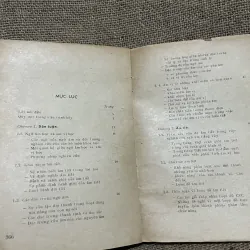 Ngữ âm tiếng Việt , 374 trang  748172