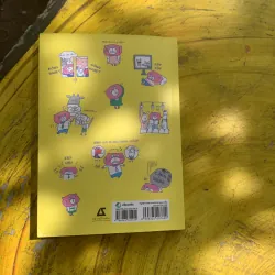 NGHỆ THUẬT TỪ BỎ THÓI QUEN XẤU - Eiichiro Misaki 937338